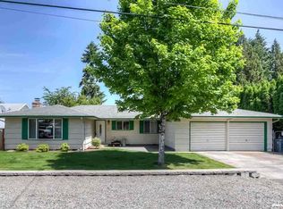 4718 Homer Rd NE, Salem, OR 97305