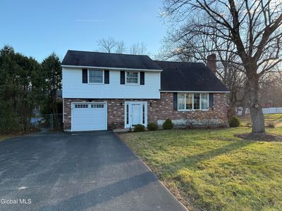 6 Cornelia Avenue, Ballston Lake, NY, 12019