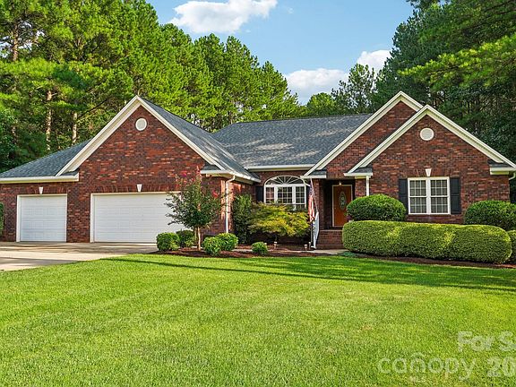 2nd image of 7267 Kiskadee Dr