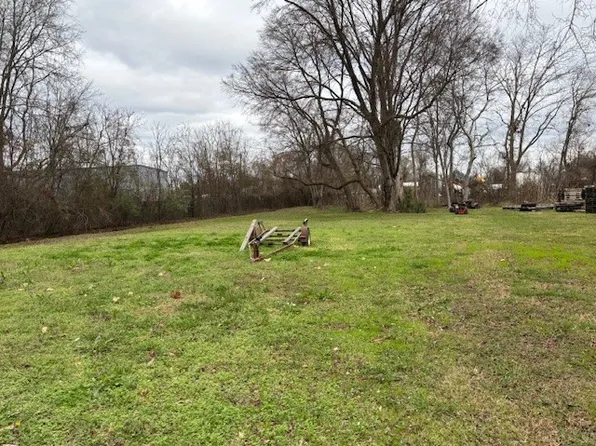 1034 Ann St, Bossier City, LA 71111