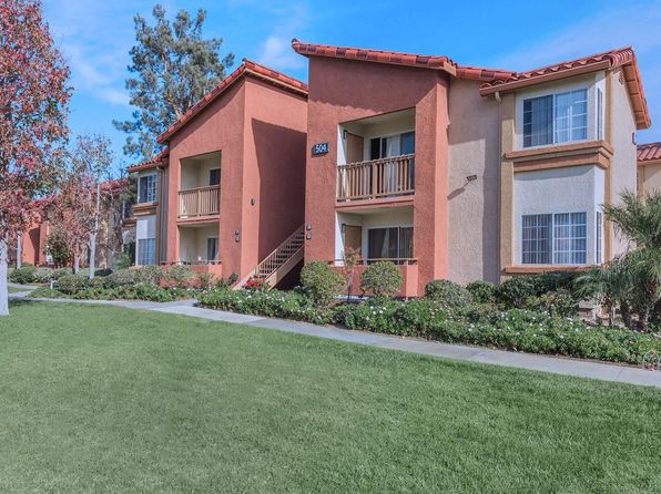 Apartments For Rent in Oceanside CA | Zillow