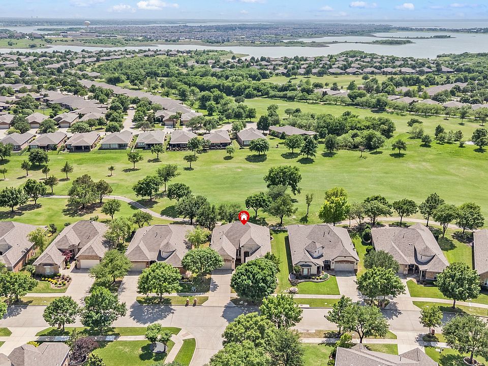1st image of 1509 Discovery Bay Dr