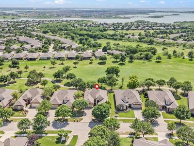 1509 Discovery Bay Dr, Frisco, TX, 75034