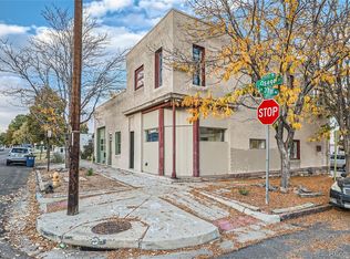 3700 Osage St, Denver, CO 80211