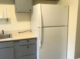 399-401 Anawanda Ave, Pittsburgh, PA 15228