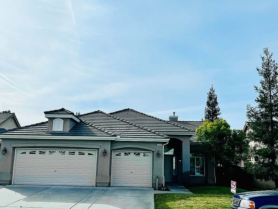 1st image of 1087 E Oakmont Ave