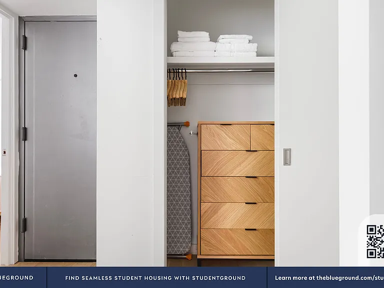 184 Prince St #2 — Photo 11