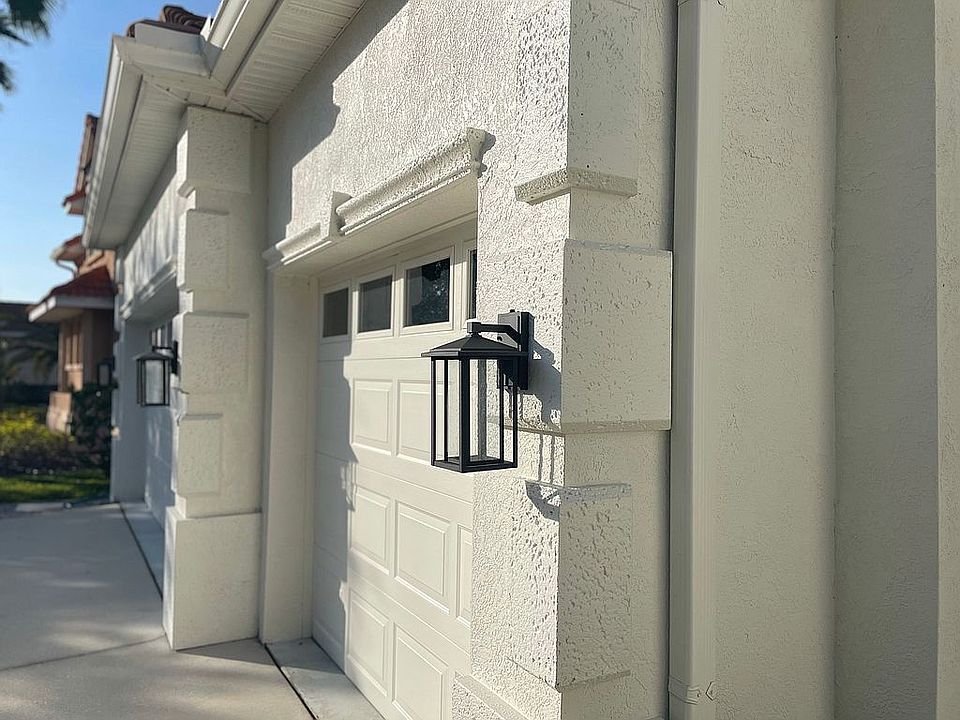 2nd image of 8310 Windsor Bluff Dr