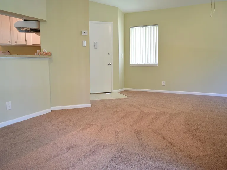 6540 Chasewood Dr #H — Photo 7