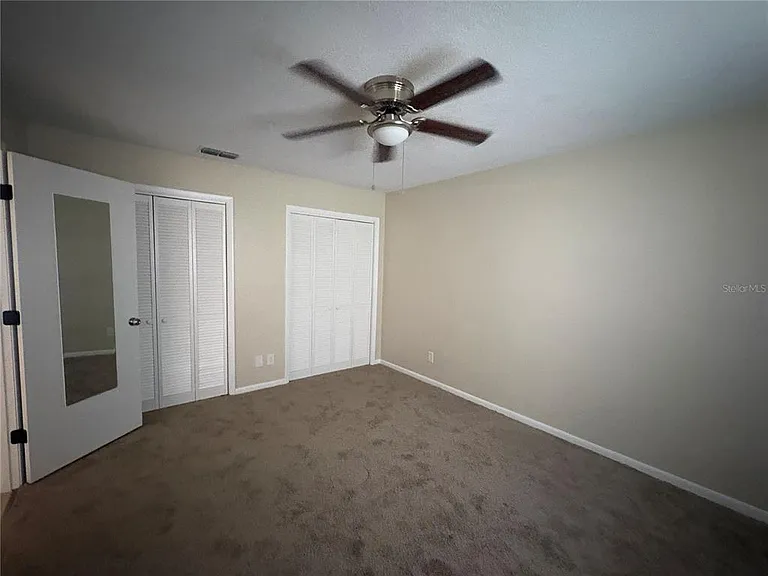 3122 Julia Ct — Photo 15
