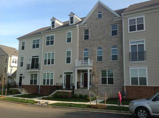 8404 Gibbs Way, Landover, MD 20785