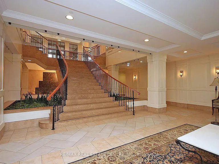 700 Humberwood Blvd #2624 — Photo 37