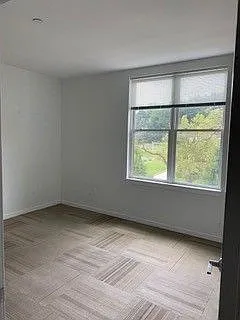 5637 Forbes Ave — Photo 8