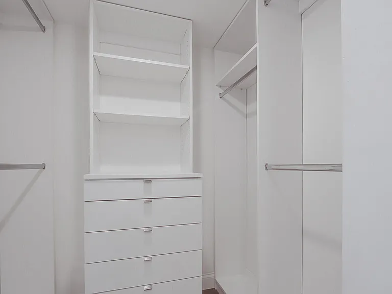 5380 N Ocean Dr #18J — Photo 42