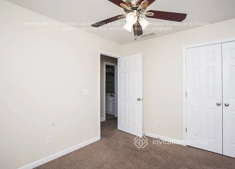 475 Hunnicutt Rd SE — Photo 2