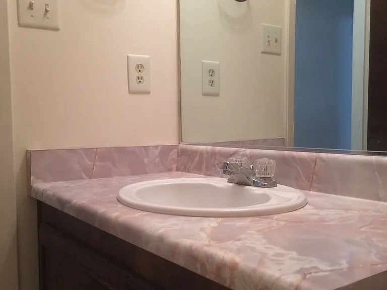 3806 Vickie Dr — Photo 13