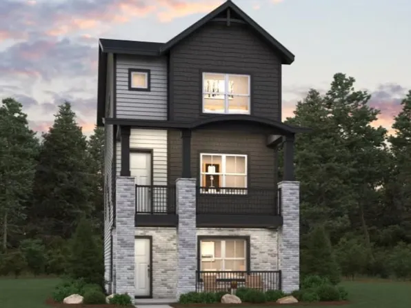 3130 W 85th Avenue, Westminster, CO 80031