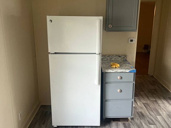 3rd image of 200 E Zora St #47