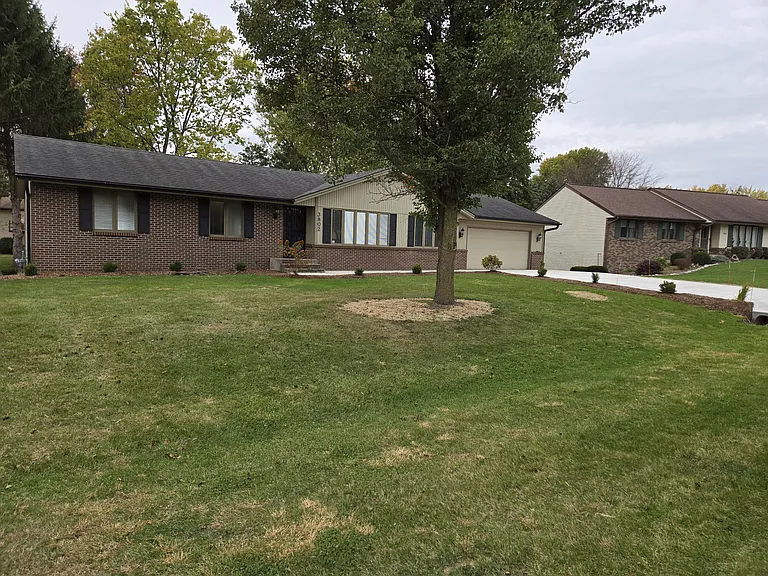 3802 Gnarl Tree Ln — Photo 2