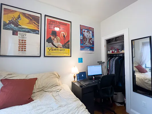 Rented by Denise Rosenblum, LREB | media 11