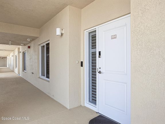2nd image of 1045 Highway A1a #504