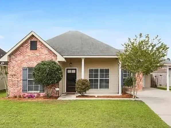 70051 5th St, Covington, LA 70433