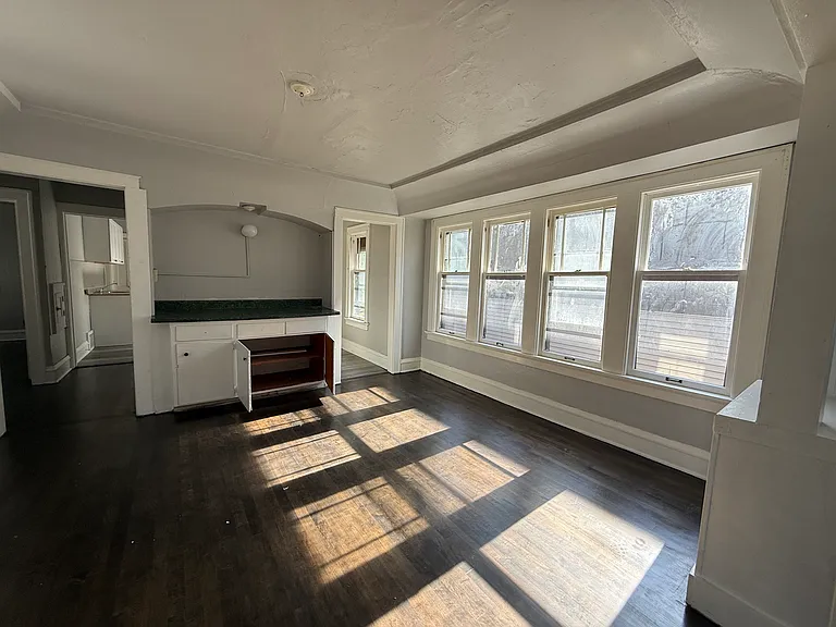 3414 N Vel R Phillips Ave #3416 — Photo 7