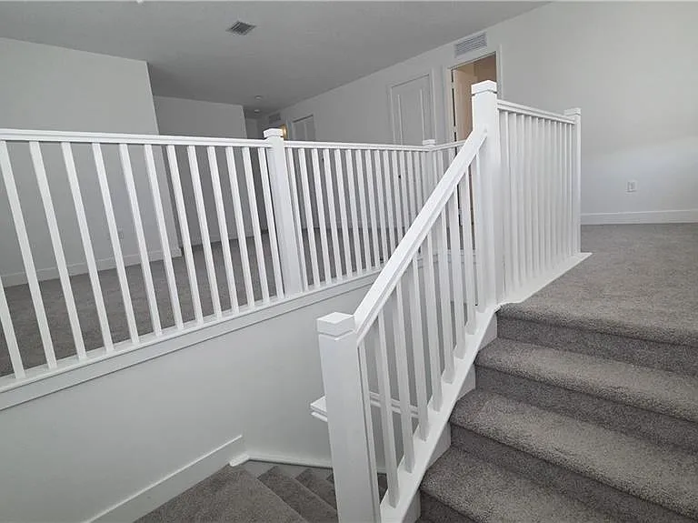 5243 Nevola Ave — Photo 11