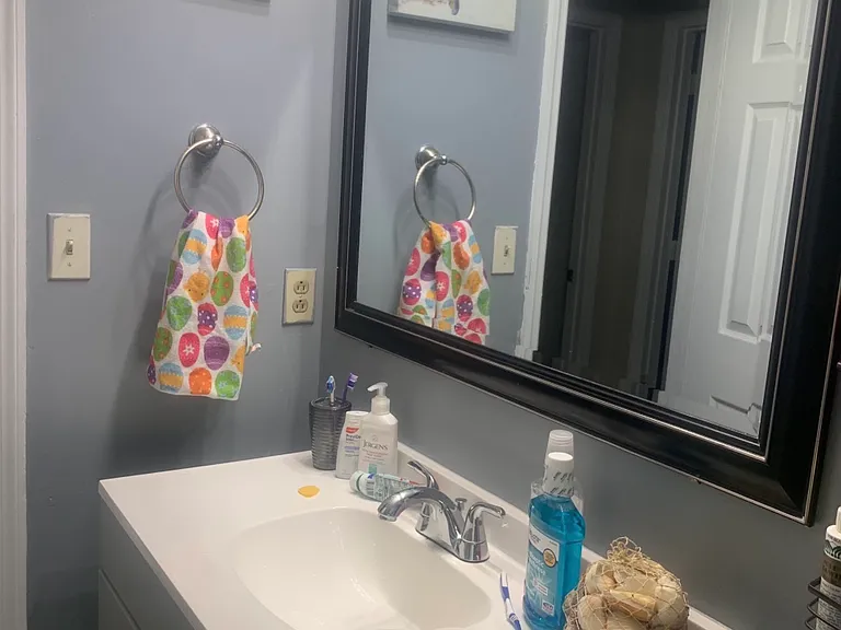 4367 Barrington Pl — Photo 13
