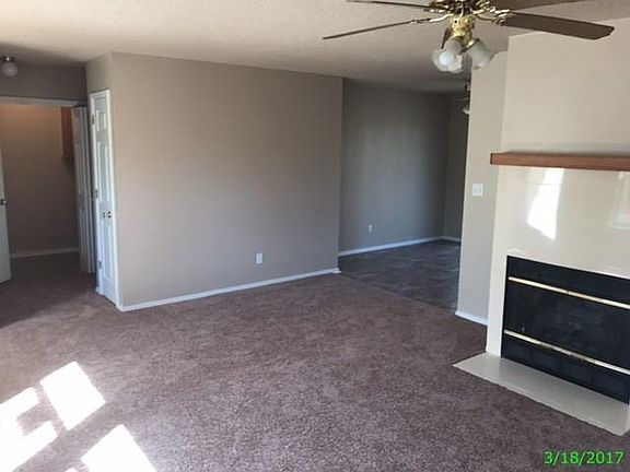 3rd image of 23 Quantock Hills Ln