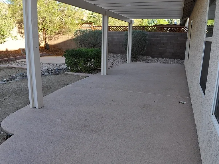 452 Groft Way — Photo 29