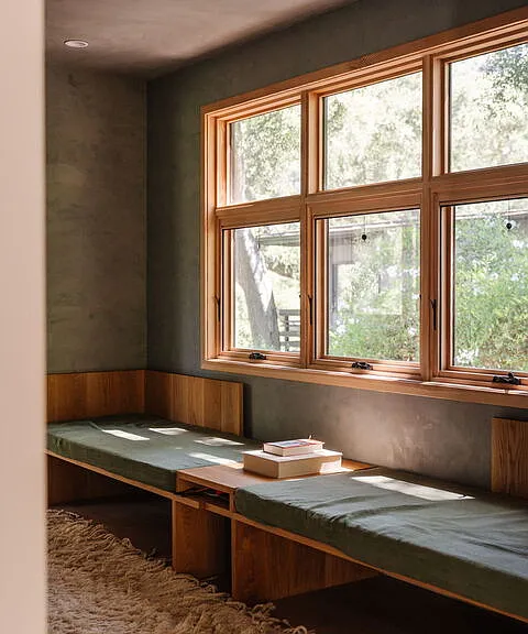 1149 Old Topanga Canyon Rd — Photo 11