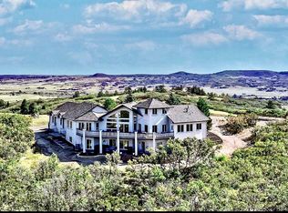 1440 Colt Cir, Castle Rock, CO 80109