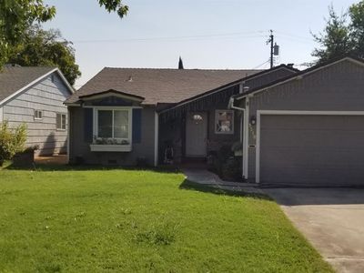 3310 Kentfield Dr, Sacramento, CA, 95821