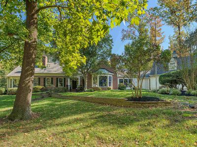 4012 Fairfax Rd, Evansville, IN, 47710