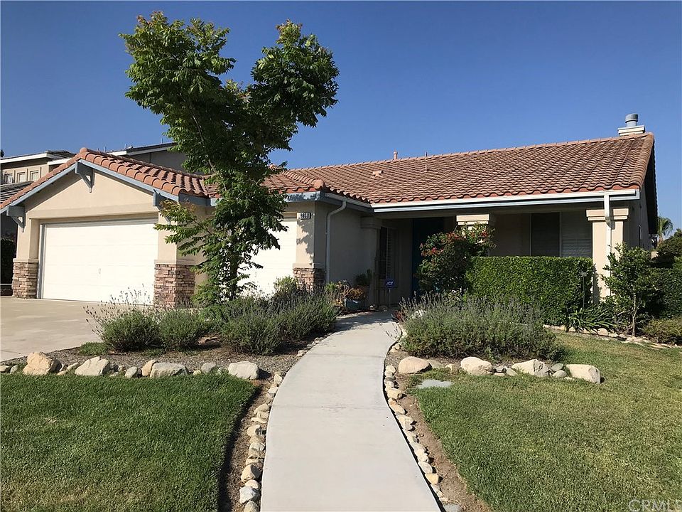 1st image of 6639 Logan Ave