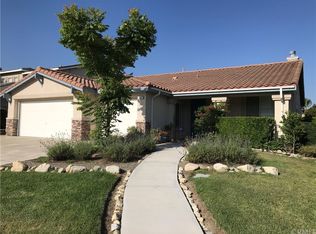 6639 Logan Ave, Fontana, CA 92336