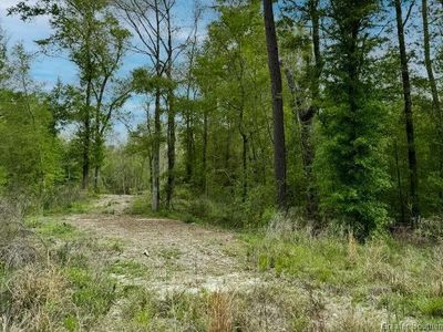 0 Welcome Rd, Lake Charles, LA, 70611