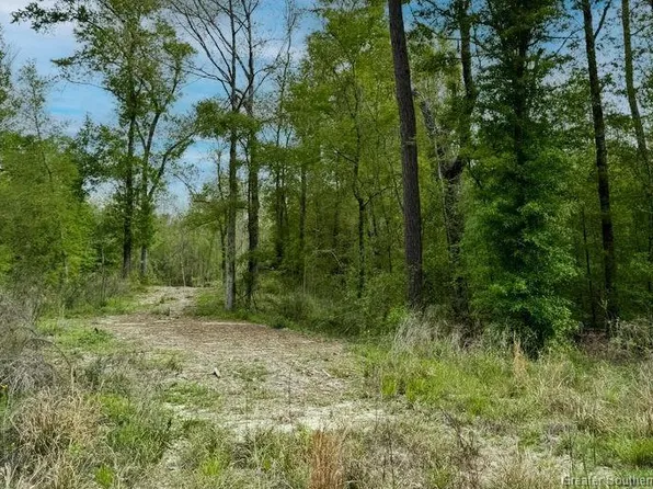 0 Welcome Rd, Lake Charles, LA 70611