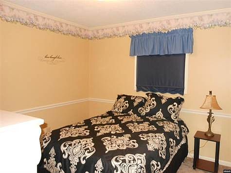 3rd image of 1003 Parnell St