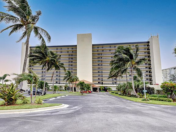 2nd image of 10410 S Ocean Dr APT 401