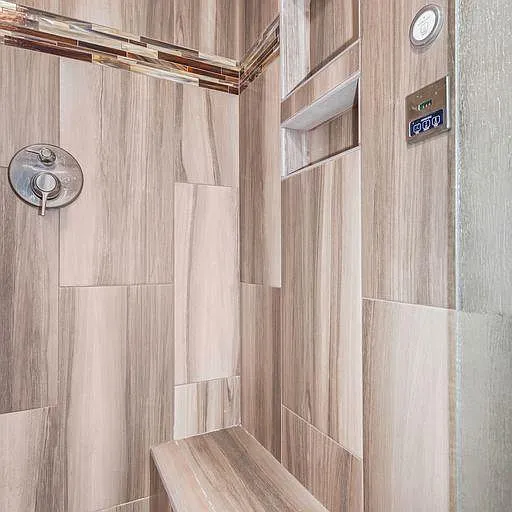 1028 E Hermosa Dr — Photo 17
