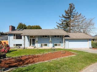 23311 11th Pl S, Des Moines, WA 98198