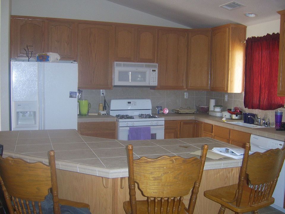 2nd image of 21134 Wigwam Rd