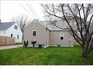 5th image of 3379 Parkside Rd