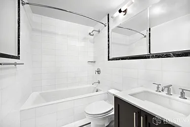 Rented by Halstead Real Estate