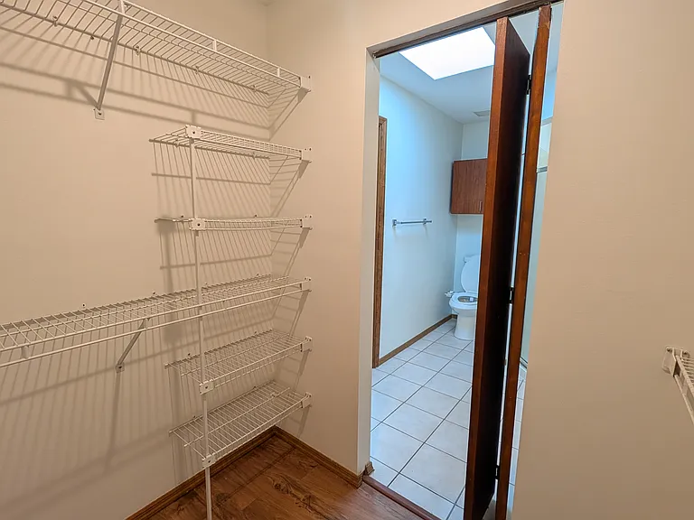 517 Bearded Oaks Cir — Photo 29