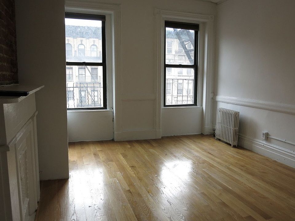 1st image of 792 9th Ave APT 4FN