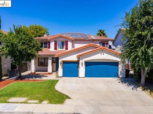 26 Fuller Ct, Oakley, CA 94561