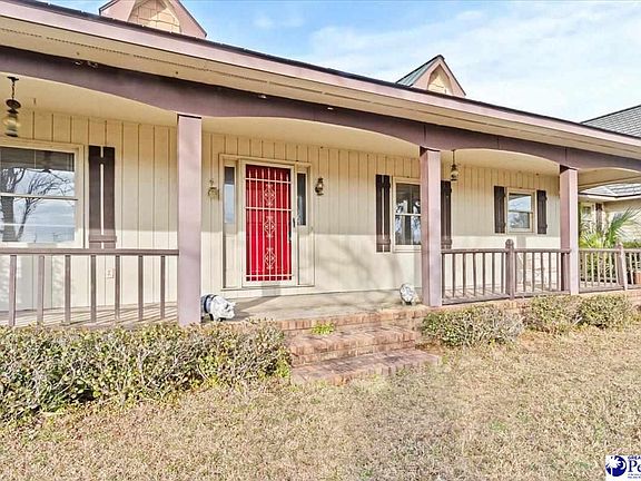 4th image of 554 S Eaddy Ford Rd